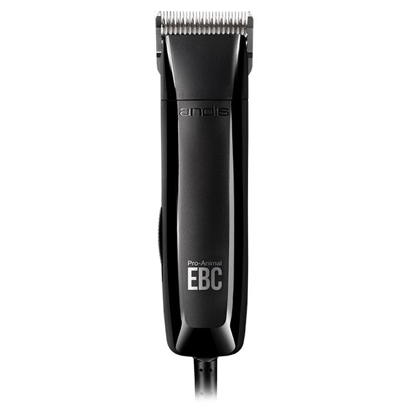 

Машинка для стрижки животных Andis MBG-4 Pro-Animal EBC (AN 53300)
