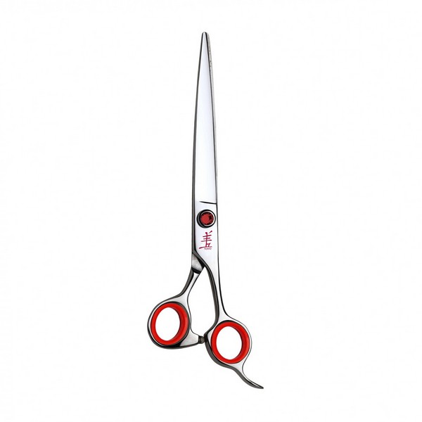 

Ножницы для груминга животных Yento Prime 8" (STC-22YEN041)