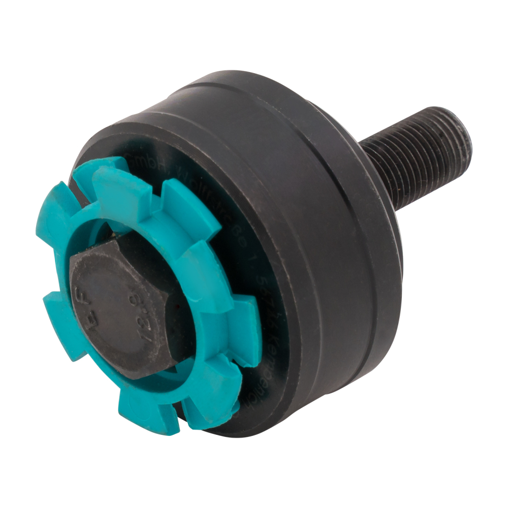 

Дырокол Для Мойки Lidz D35