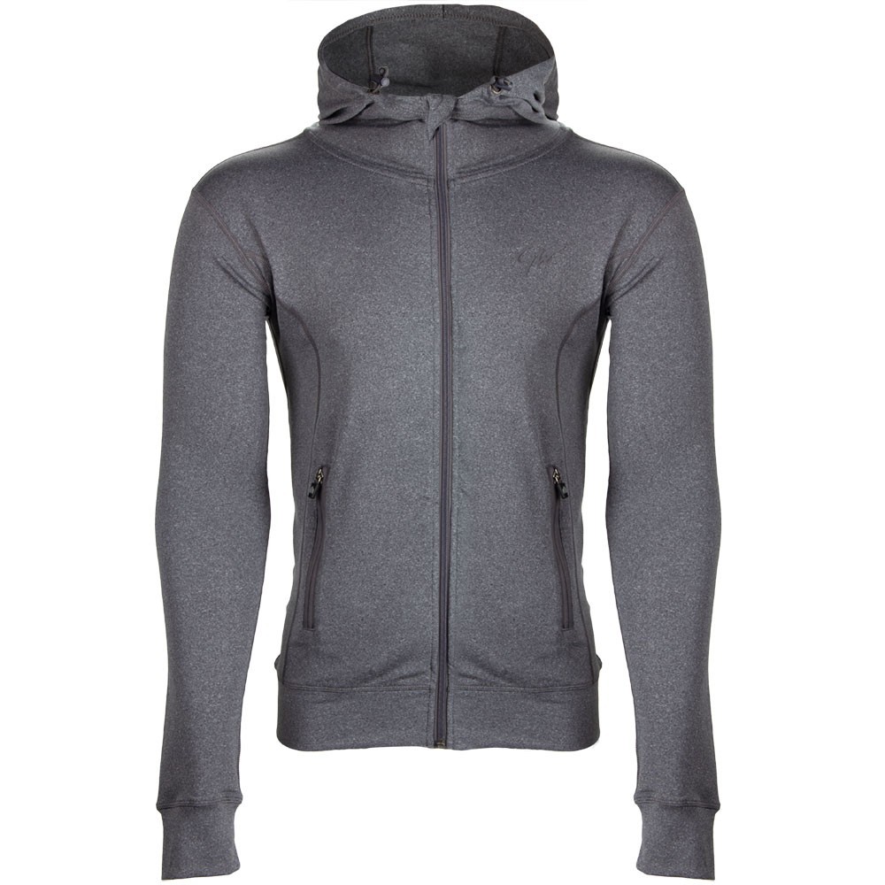 

Кофта Glendo Jacket  Светло-серый, Кофта Glendo Jacket XL Светло-серый