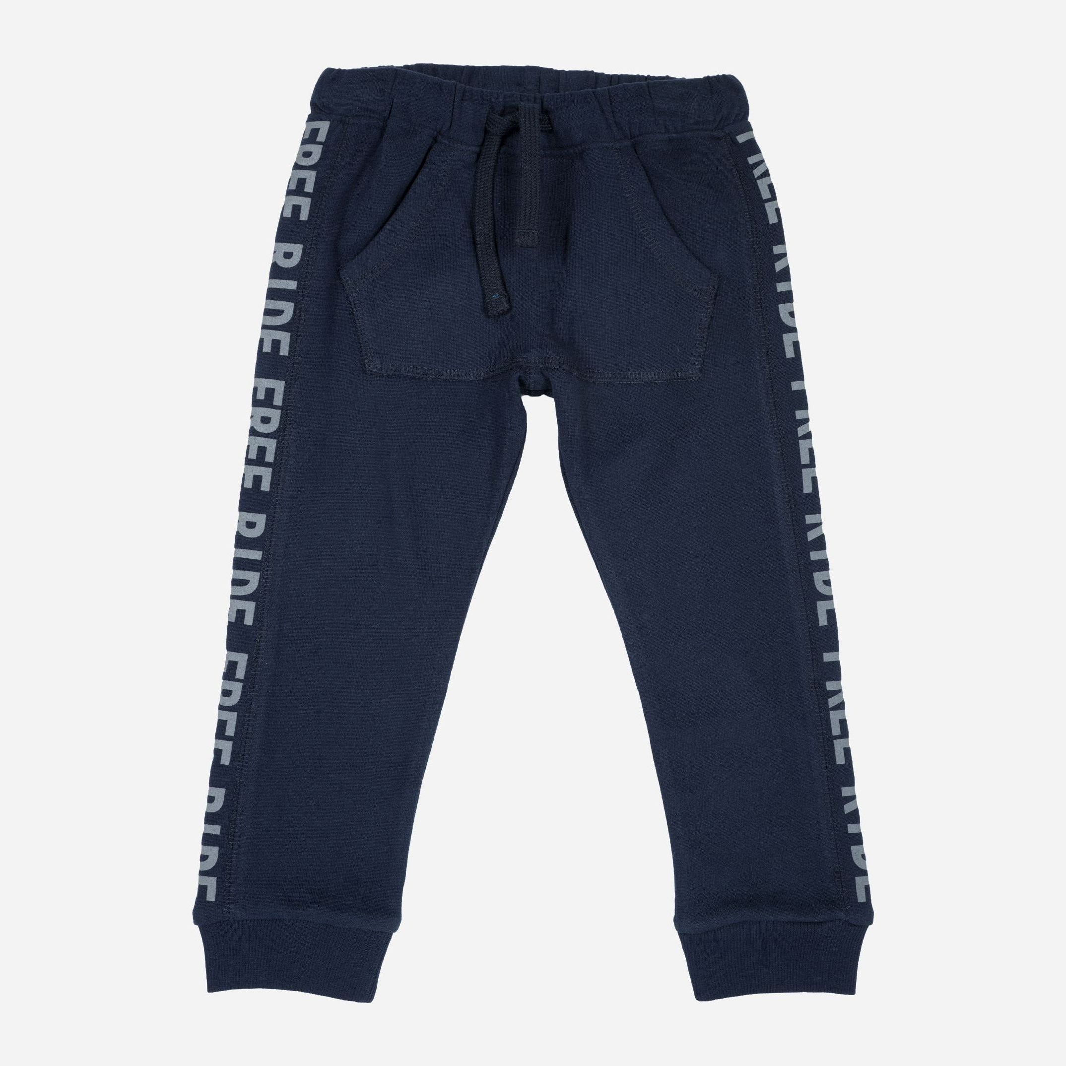 

Спортивные штаны Chicco 09008082000000-088 110 см (8054707556812)