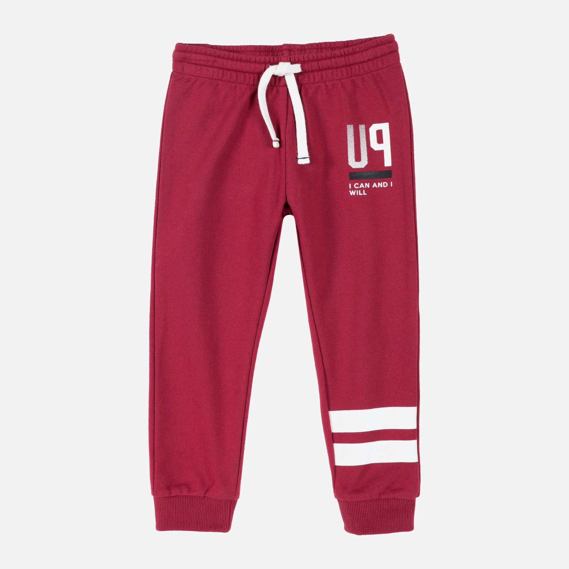 

Спортивные штаны Chicco 09094385000000-078 122 см