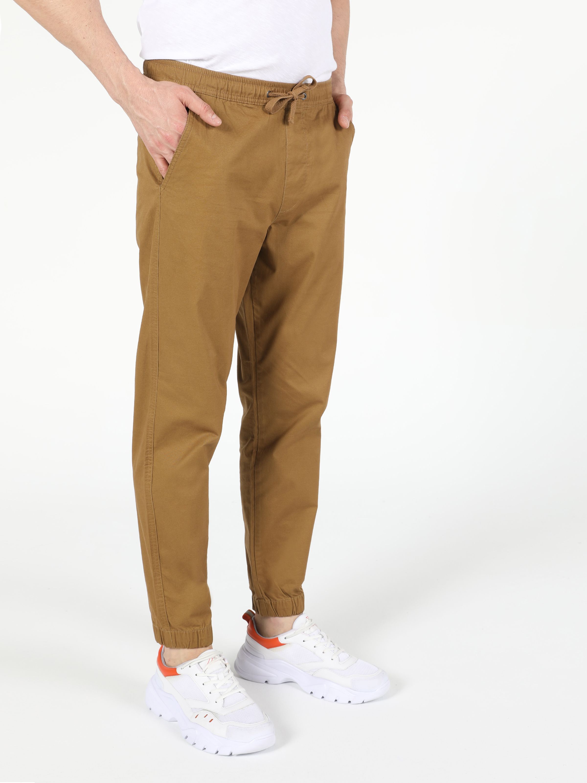 

Брюки Colin' CL1052922CML  Camel, Брюки Colin's CL1052922CML S Camel