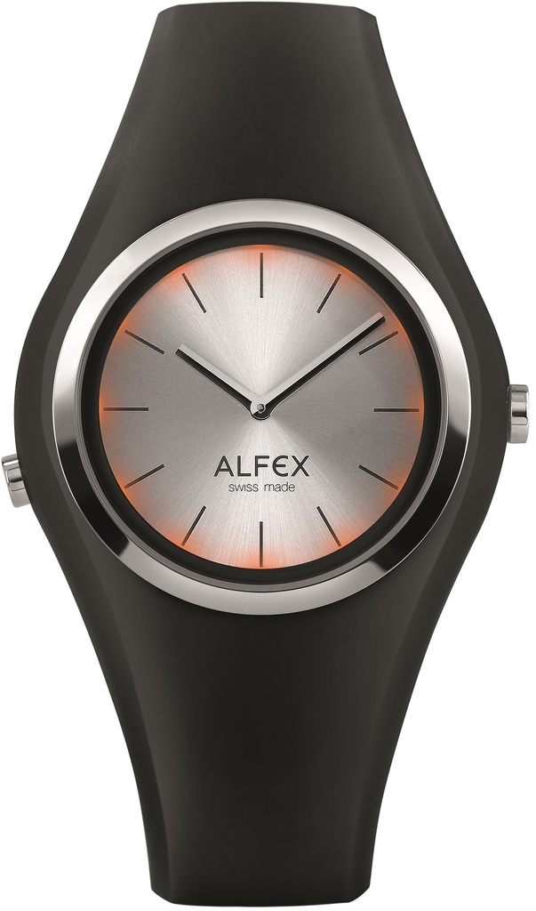 

Часы ALFEX 5751/987