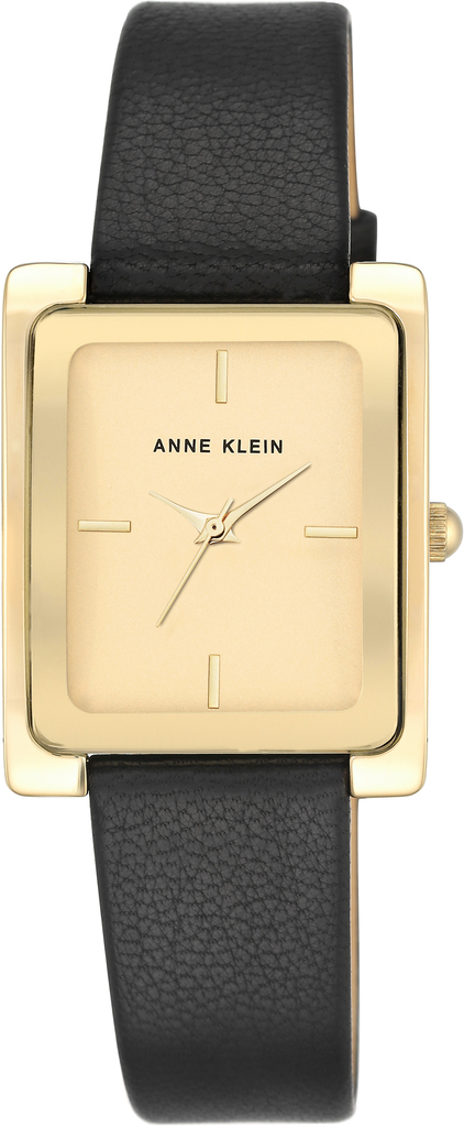 

Часы Anne Klein AK/2706CHBK