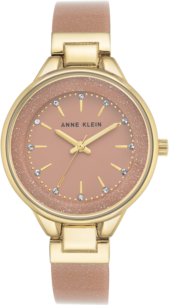 

Часы Anne Klein AK/1408LPLP