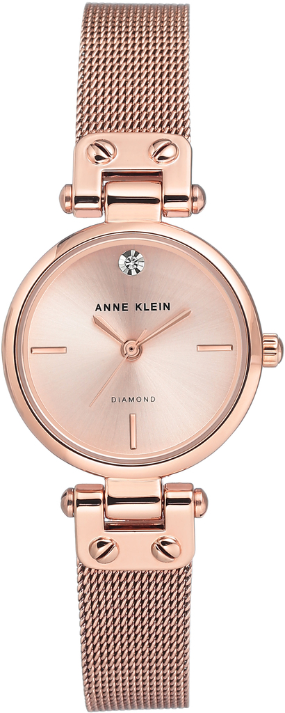 

Часы Anne Klein AK/3002RGRG