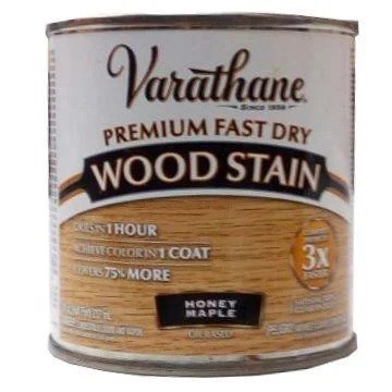 

Морилка масляная Rust Oleum для дерева банка 0,946л медовая (арт.267140)