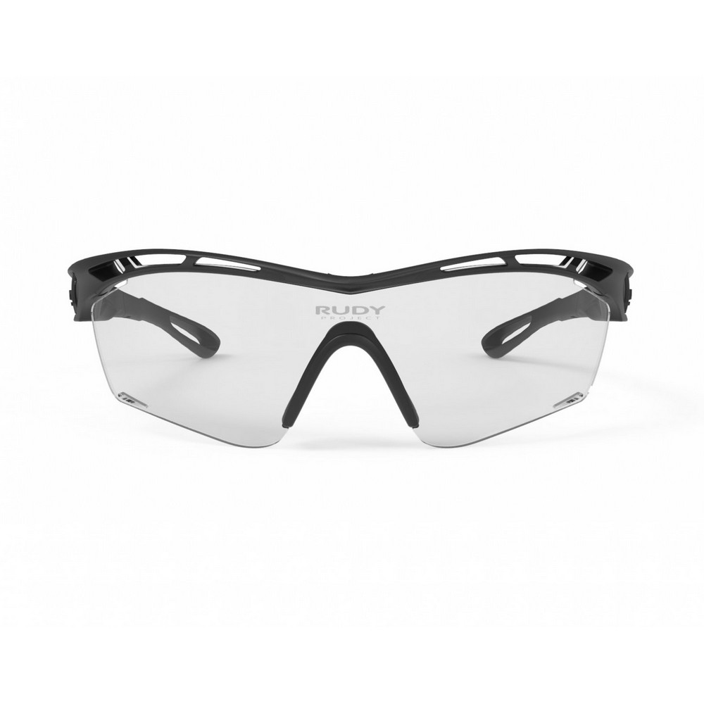 

Окуляри Rudy Project Tralyx Slim Black M - Impx 2black (SP467306-0000)