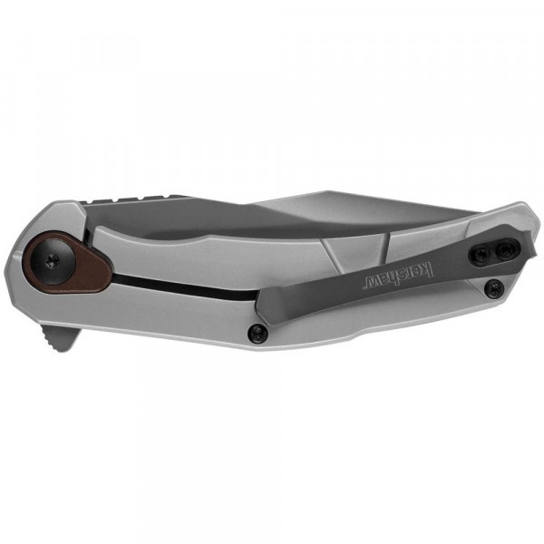 

Ніж Kershaw Believer (2070)