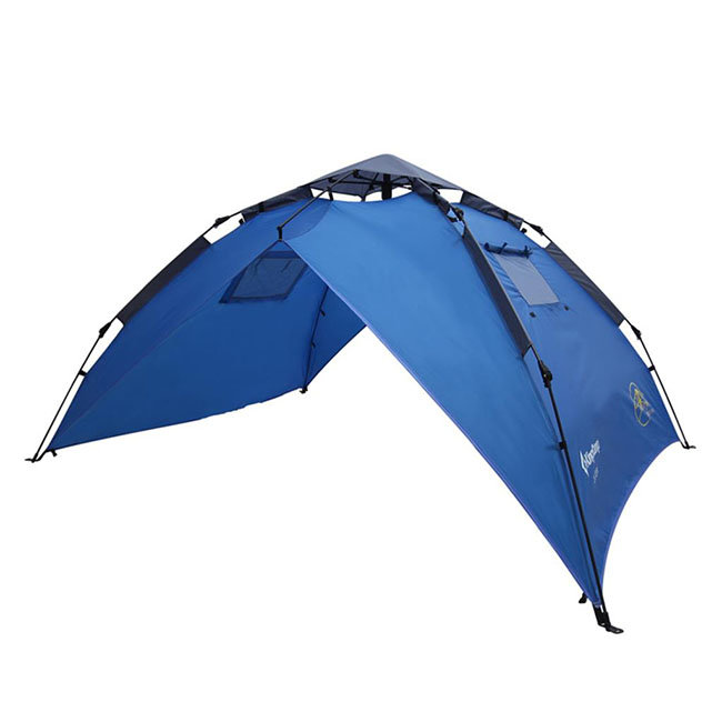 

Намет KingCamp Luca (KT3091) Blue