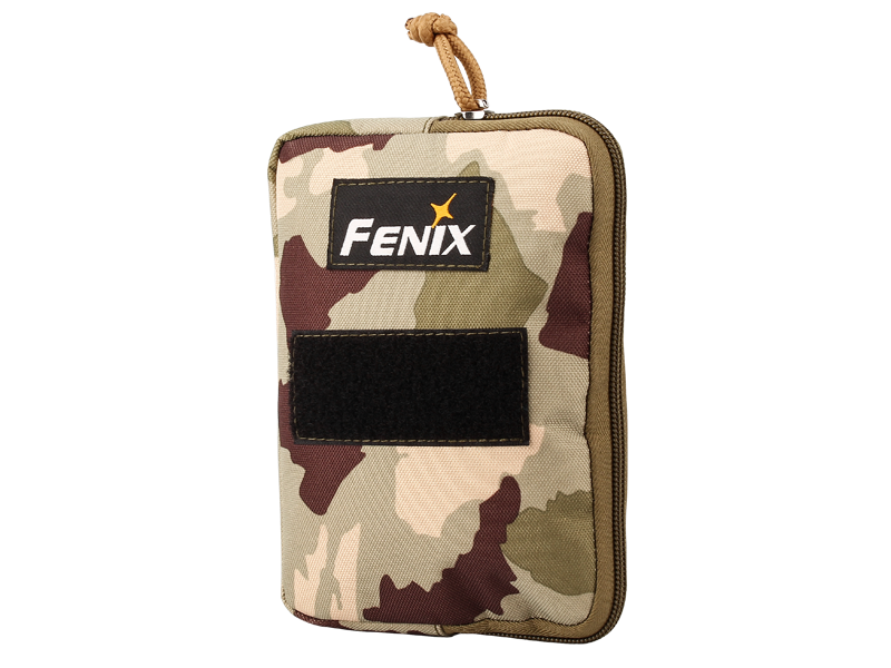 

Сумка Fenix APB-30