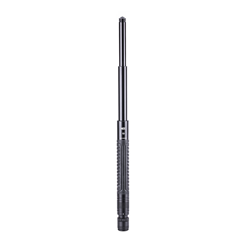 

Телескопічна палиця Nextorch NEX Wal Flashlight N19L