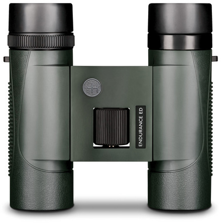 

Бiнокль Hawke Endurance ED 10x25 (Green)
