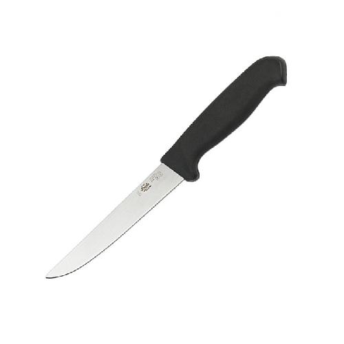 

Ніж Mora Frosts Boning 7153-UG Професійний обробний