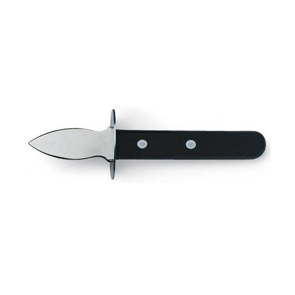 

Ніж для устриць Victorinox устриць (7.6393)
