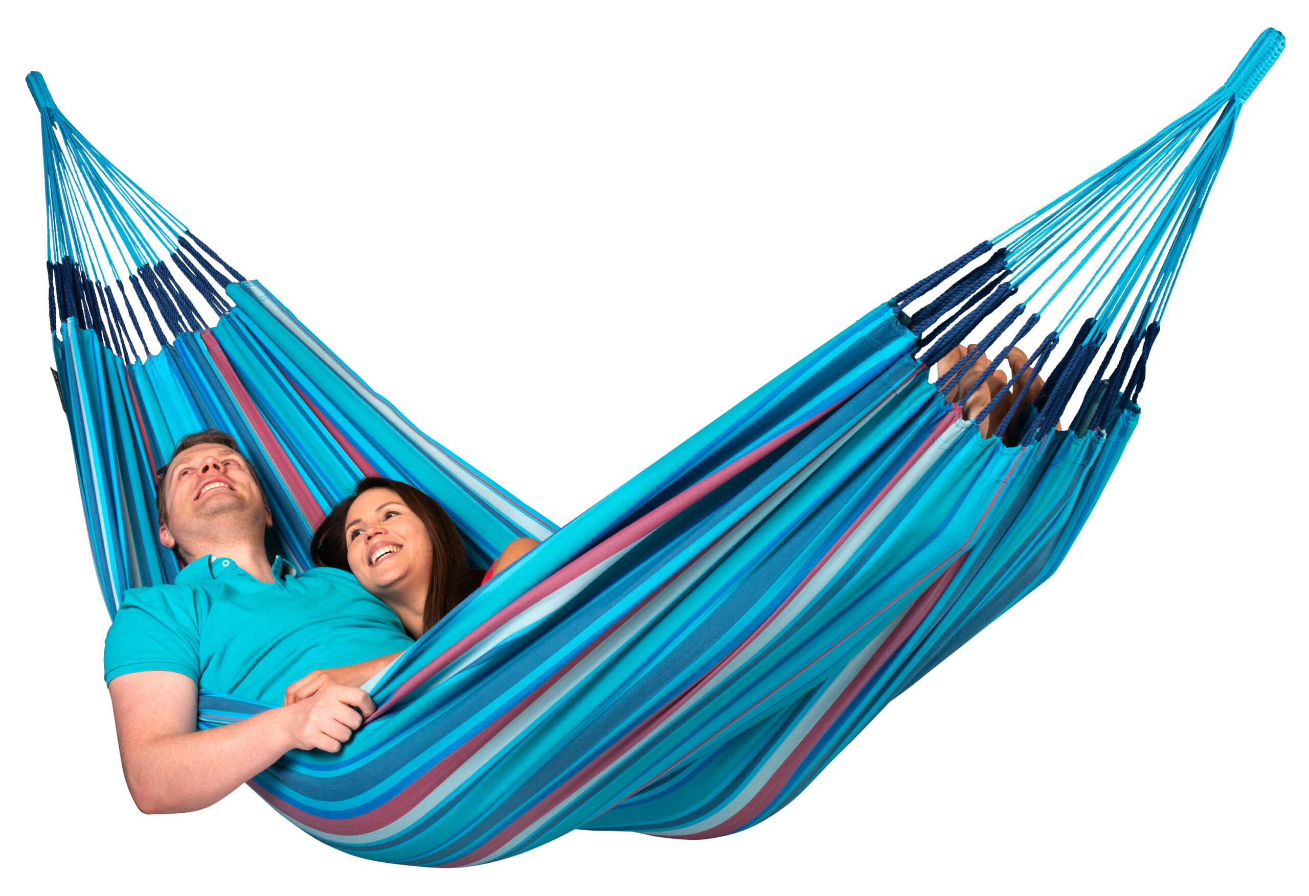 

Гамак La siesta Brisa BRH16-38 wave