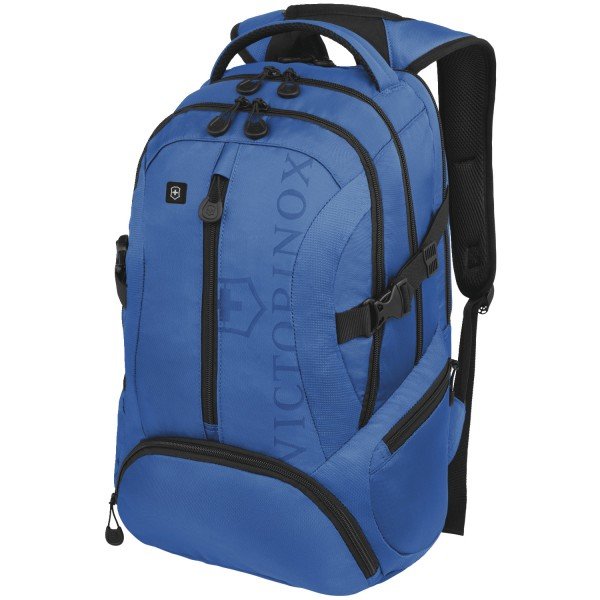 

Рюкзак Victorinox VX SPORT, Scout 26 л синій (Vt311051.09)
