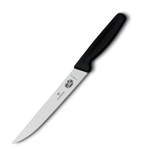 

Ніж кухонний Victorinox Carving (5.1803.18)