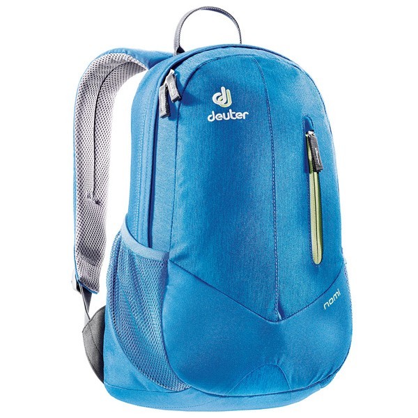 

Рюкзак Deuter Nomi, bay-dresscode
