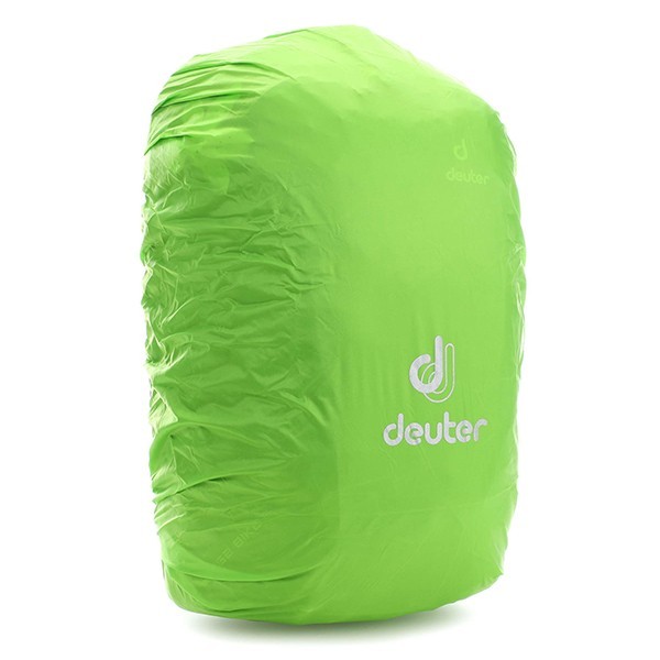 

Рюкзак Deuter Giga Bike колір 3329 arctic-navy (3822018 3329)