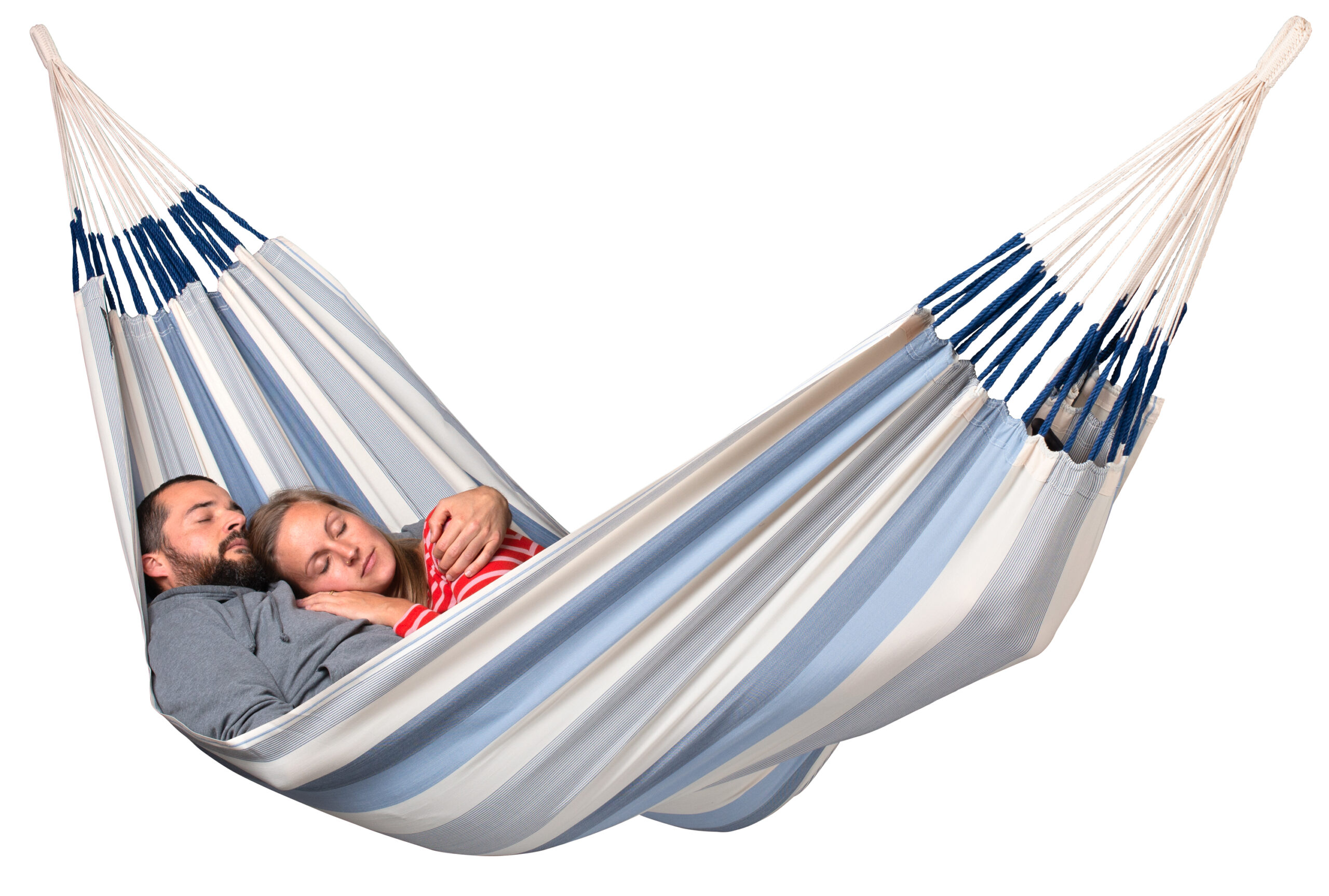 

Гамак La siesta Brisa BRH18-13 sea salt