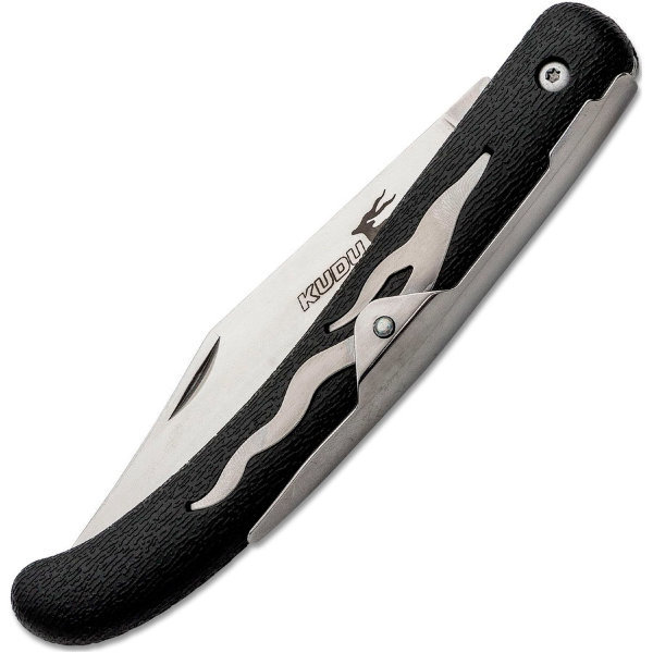 

Ніж складний Cold Steel Kudu Slip Joint (20KJ)