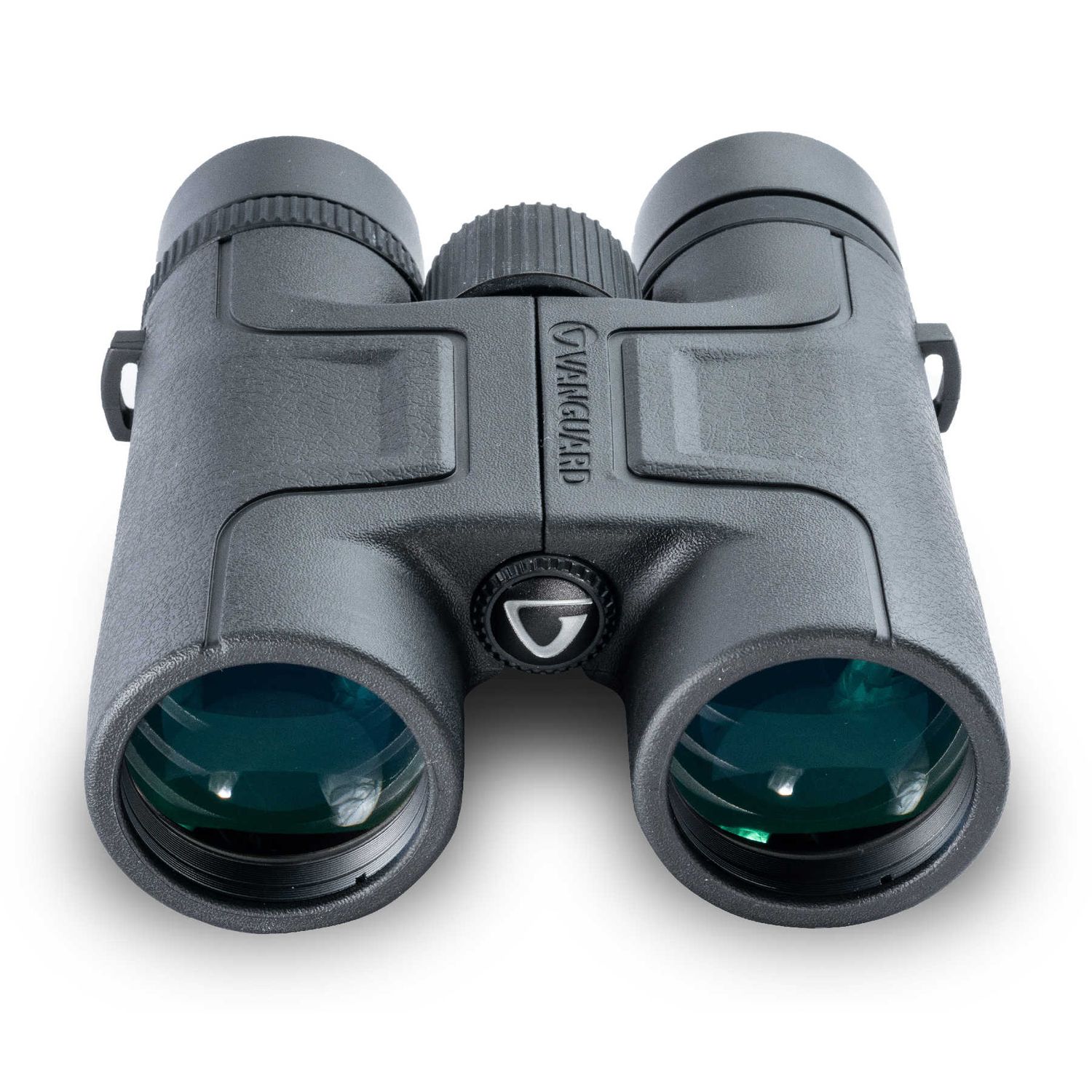 

Бінокль Vanguard Vesta 8x42 WP (Vesta 8420)