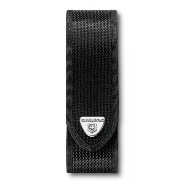 

Чохол для ножів Victorinox Ranger Grip 130мм (4.0506.N)