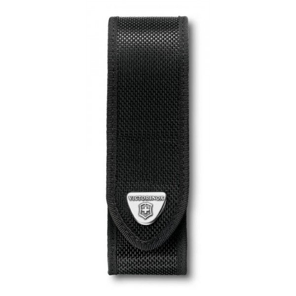 

Чохол для ножів Victorinox Ranger Grip 130мм (4.0505.N)