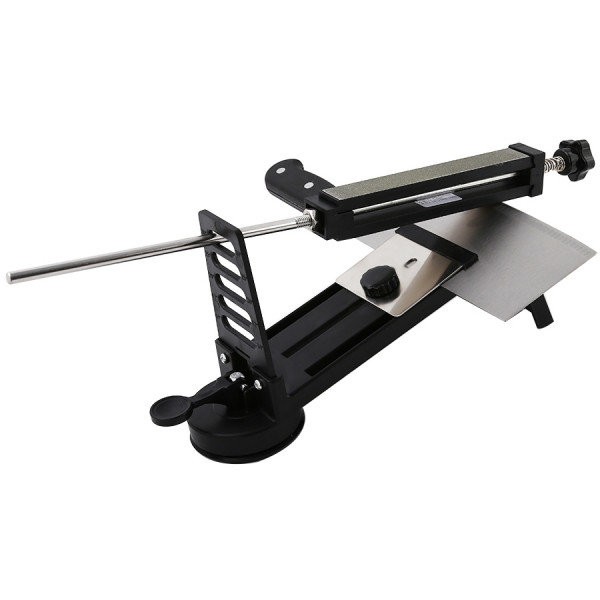 

Запасне чавило Risam для системи RM021 зернистість 240