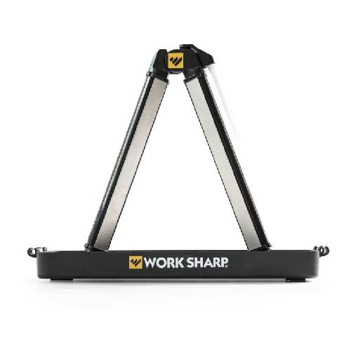 

Work Sharp Точилка механічна кутова Ken Onion Angle Set WSBCHAGS