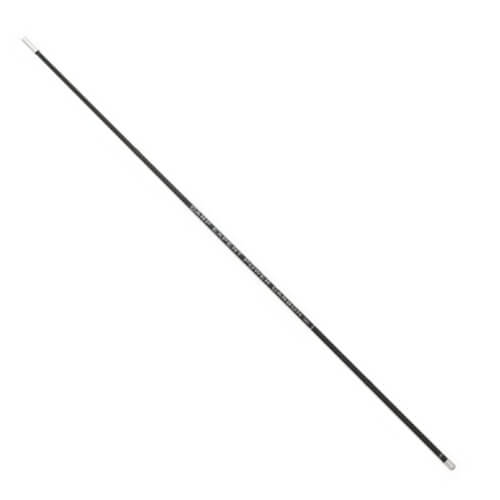 

Ручка к подсаку Carp Expert POWER CARBON 180 см (71701180)