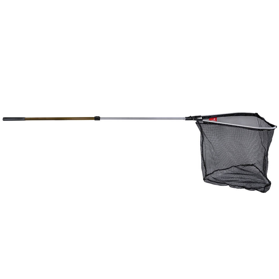 

Подсак Carp Expert Rubberized Lending Net 2.00m (71047210)