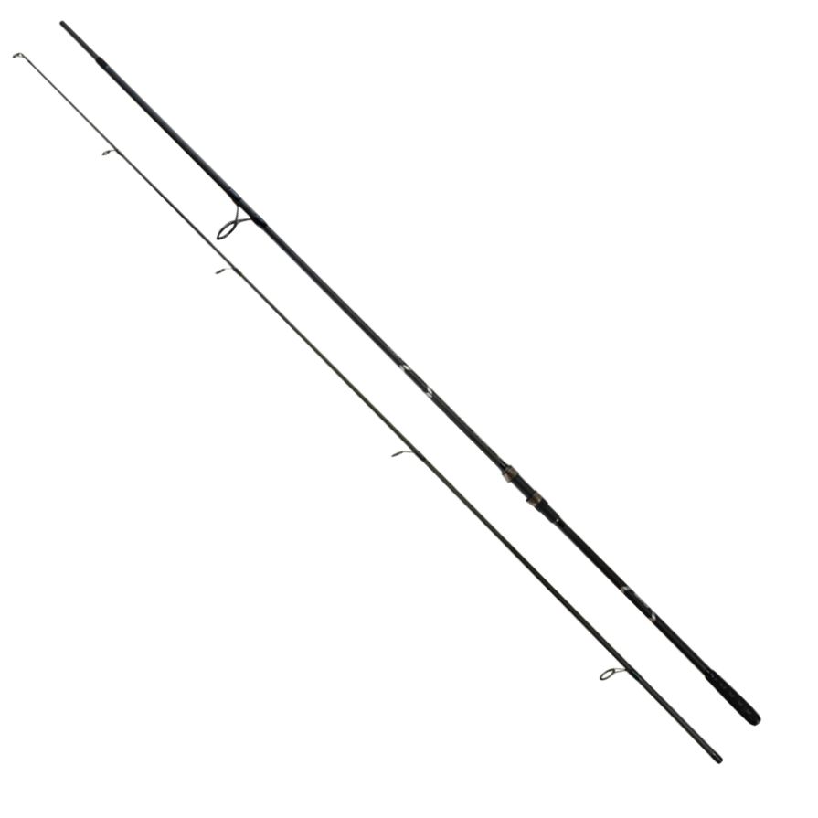 

Удилище карповое Carp Expert Neo Long Cast 3,5lbs 3,90m 2 секции (13389393)