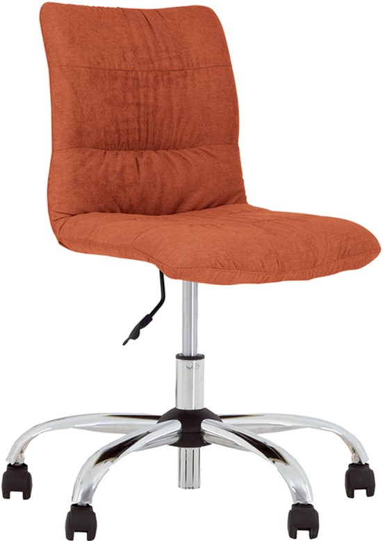 

Кресло Новый Стиль LUIS ordf GTS (J) CHR68 SORO-51
