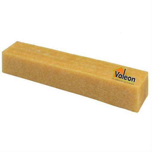 

Чистящий брусок для абразивов Valeon (55754)