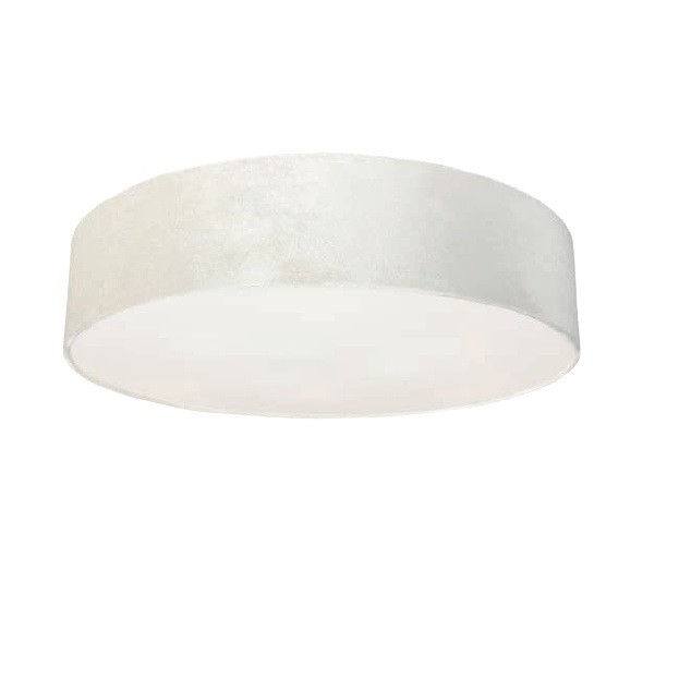 

Светильник потолочный Nowodvorski 8954 Laguna Cream Iii 95788