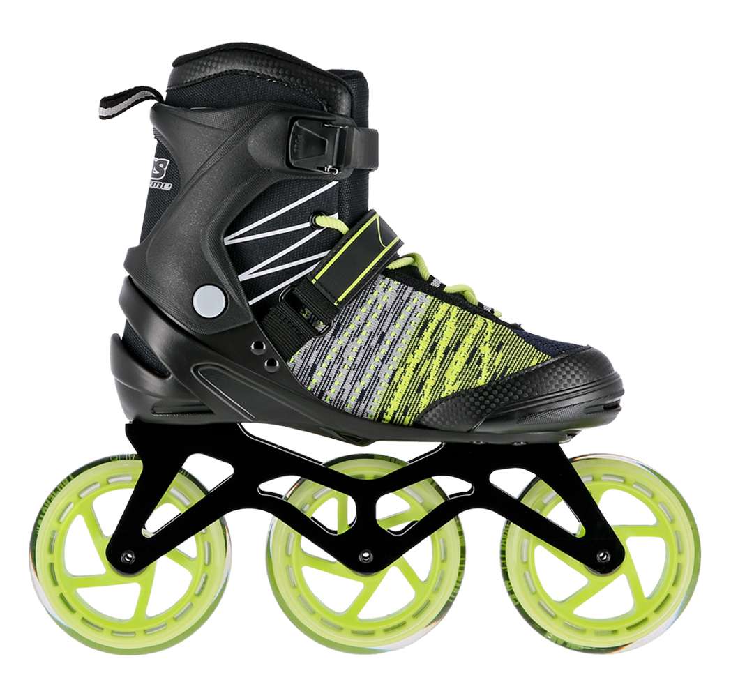 

Роликовые коньки SportVida Size 41 (al227575)