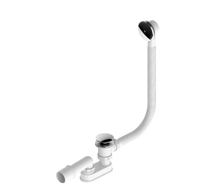 

Сифон Radaway R135L