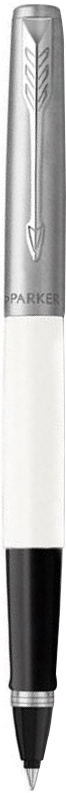 

Ручка роллер Parker Jotter 17 Standart Red CT RB (15 721)