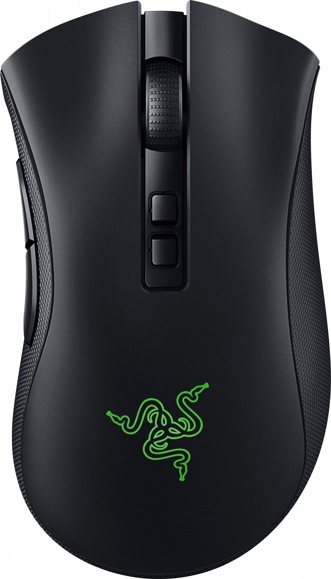 

Мышь RAZER DeathAdder V2 Pro Wireless (RZ01-03350100-R3G1)