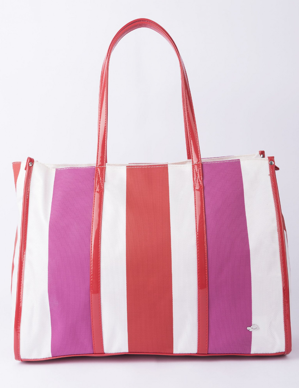 

Сумка CARPISA ЖА002526 цвет розовый, Сумка CARPISA ЖА002526 цвет розовый ONE SIZE