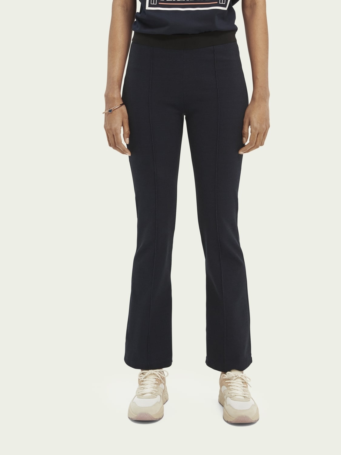 

Брюки Scotch&Soda 160534-0089, Брюки Scotch&Soda 160534-0089 S
