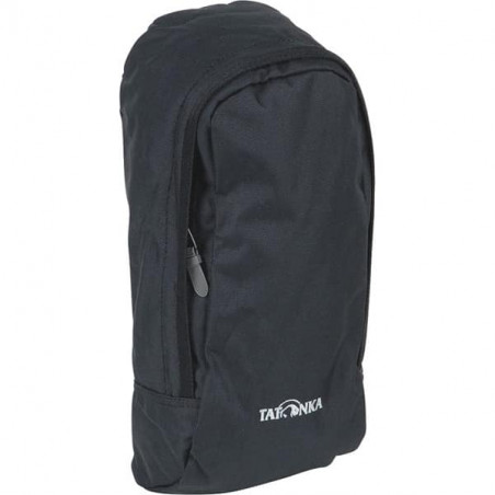 

Фастекс Tatonka Side Pocket
