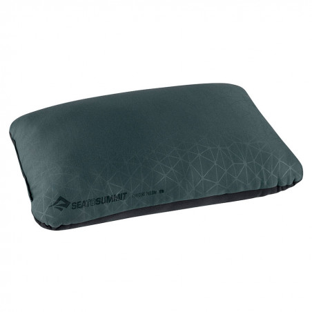 

Подушка Sea To Summit FoamCore Pillow Large