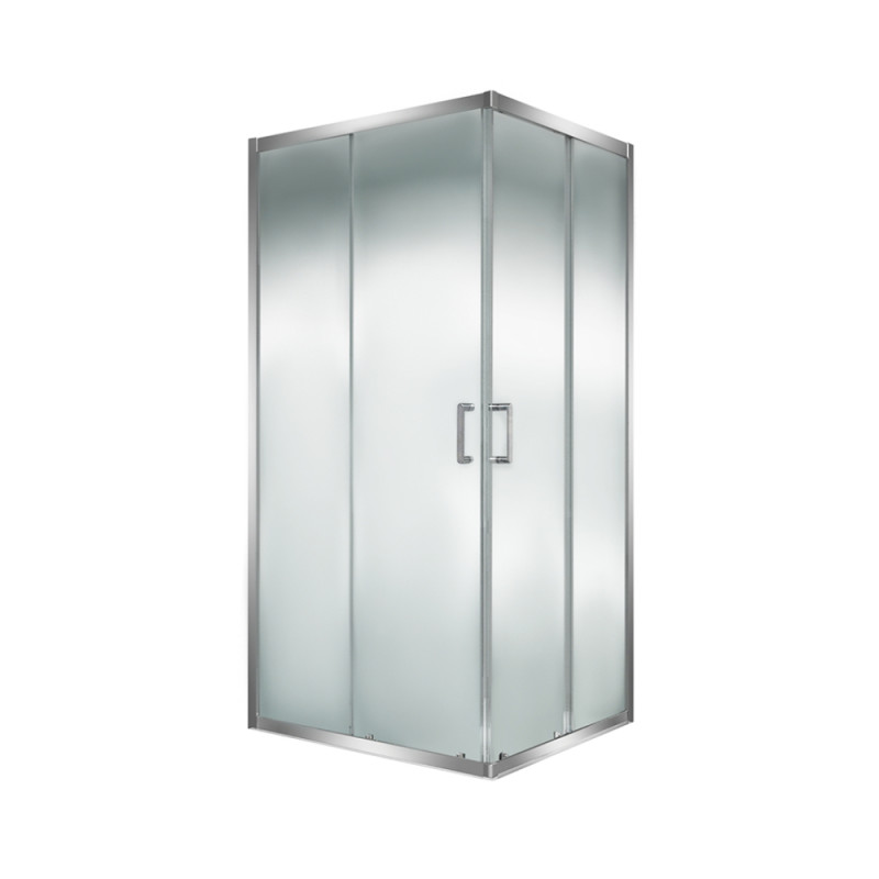 

Душевая кабина Q-tap Taurus CRM1099SC6 Clear