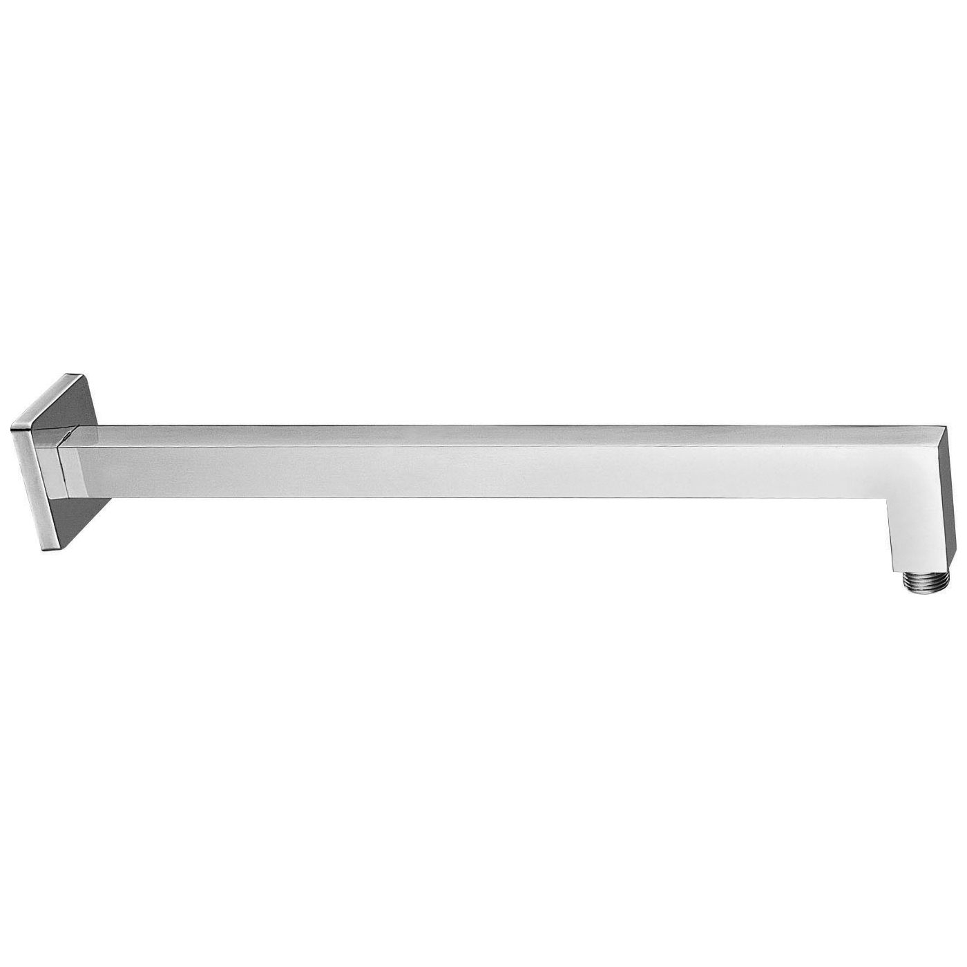 

Держатель лейки IMPRESE подкл. со стены 1/2" SQH01-390