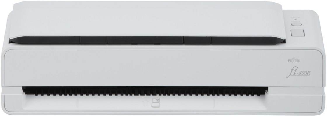 

fi-800R (PA03795-B001)