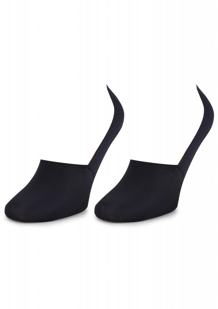 

Шкарпетки Marilyn P38 men one size black
